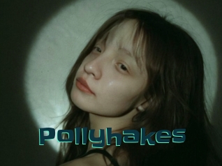 Pollyhakes