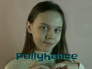 Pollyhance