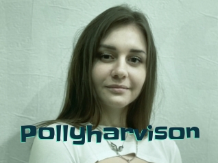 Pollyharvison
