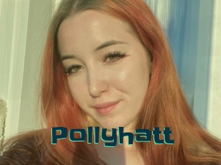 Pollyhatt