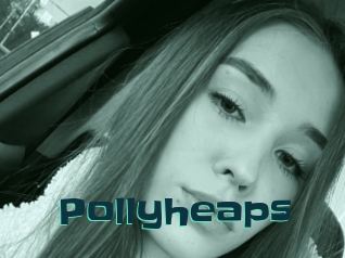 Pollyheaps