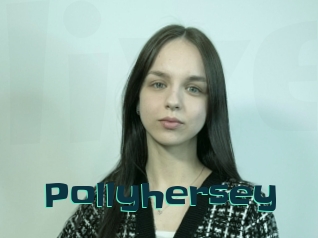 Pollyhersey