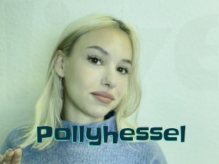 Pollyhessel