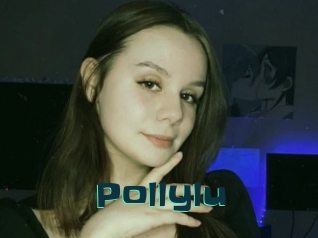 Pollylu