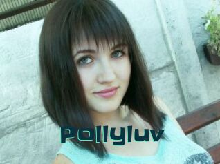 Pollyluv