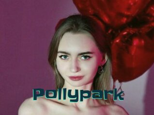 Pollypark