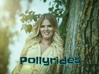 Pollyrides