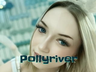 Pollyriver