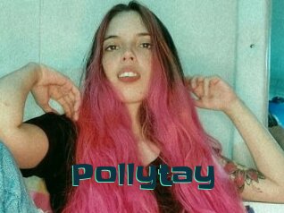 Pollytay
