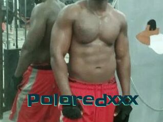 Poloredxxx