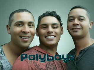 Polyboyz