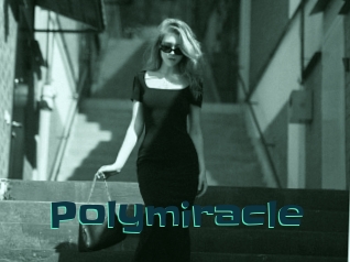 Polymiracle