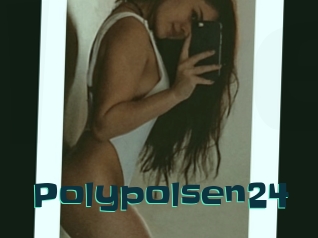Polypolsen24