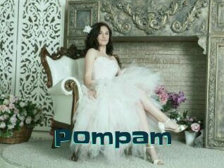 Pompam