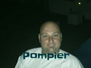 Pompier