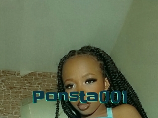 Ponsta001