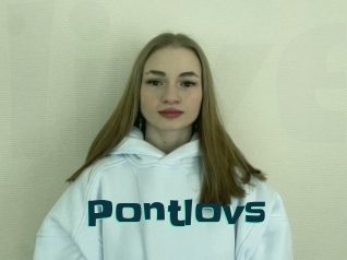 Pontlovs