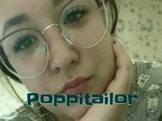 Poppitailor