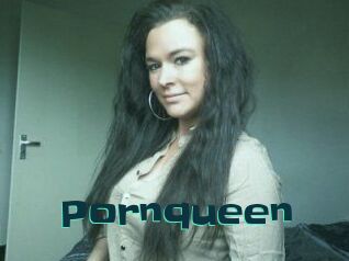 Pornqueen