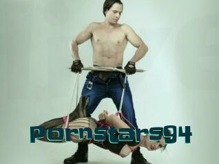 Pornstars94