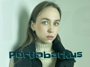 Portiabarkus