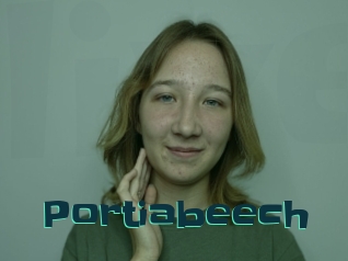 Portiabeech