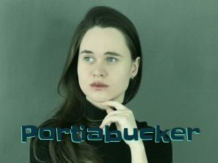 Portiabucker