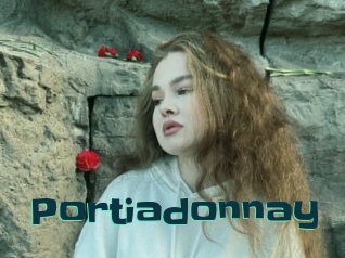 Portiadonnay