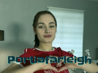 Portiafarleigh