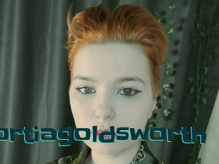 Portiagoldsworth