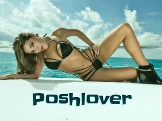 Poshlover