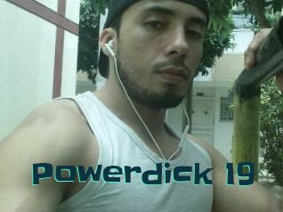 Powerdick_19