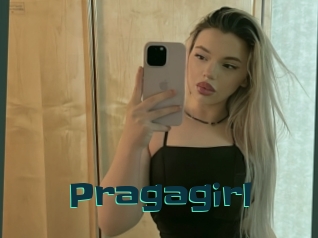 Pragagirl