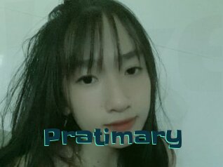 Pratimary