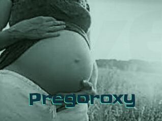 Pregoroxy