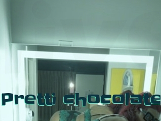 Pretti_chocolate