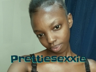 Prettiesexxie