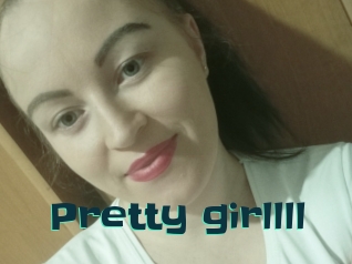 Pretty_girllll