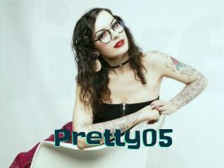 Pretty05
