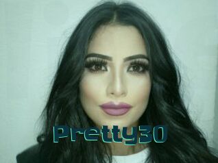 Pretty30