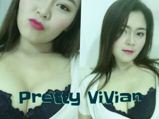 Pretty_ViVian