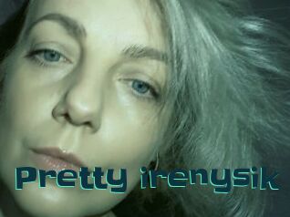 Pretty_irenysik