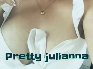 Pretty_julianna