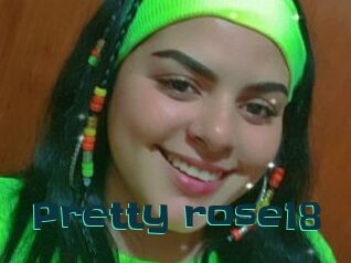 Pretty_rose18
