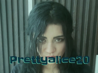 Prettyalice20