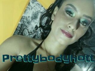 Prettybodyhott