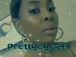 Prettyeyes44