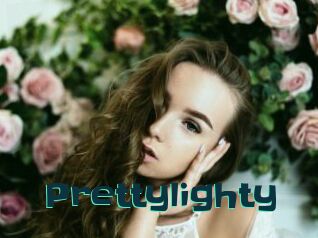 Prettylighty