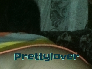 Prettylover