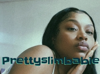 Prettyslimbabie